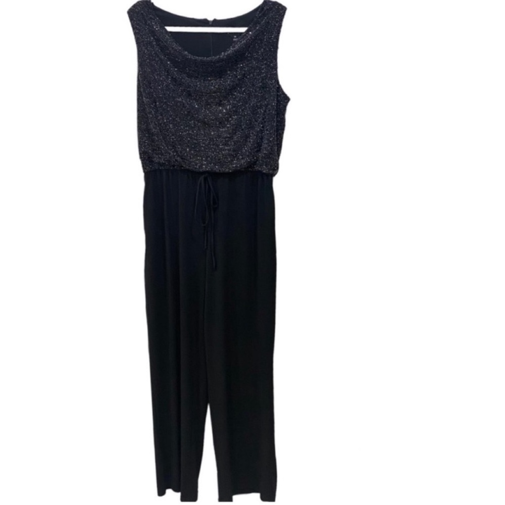 EN FOCUS STUDIO Women’s Jumpsuit